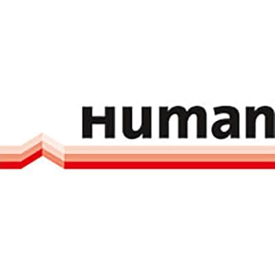 HC-5D Clean by Human Bangladesh — MediportBD (ল্যাবরেটরি রিএজেন্ট)