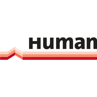 HC-Diluent (3P) by Human Bangladesh — MediportBD (ল্যাবরেটরি রিএজেন্ট)