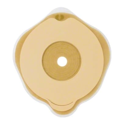 B-Braun Colostomy Set (Bag and Wafer) 60mm by B-Braun Bangladesh — MediportBD