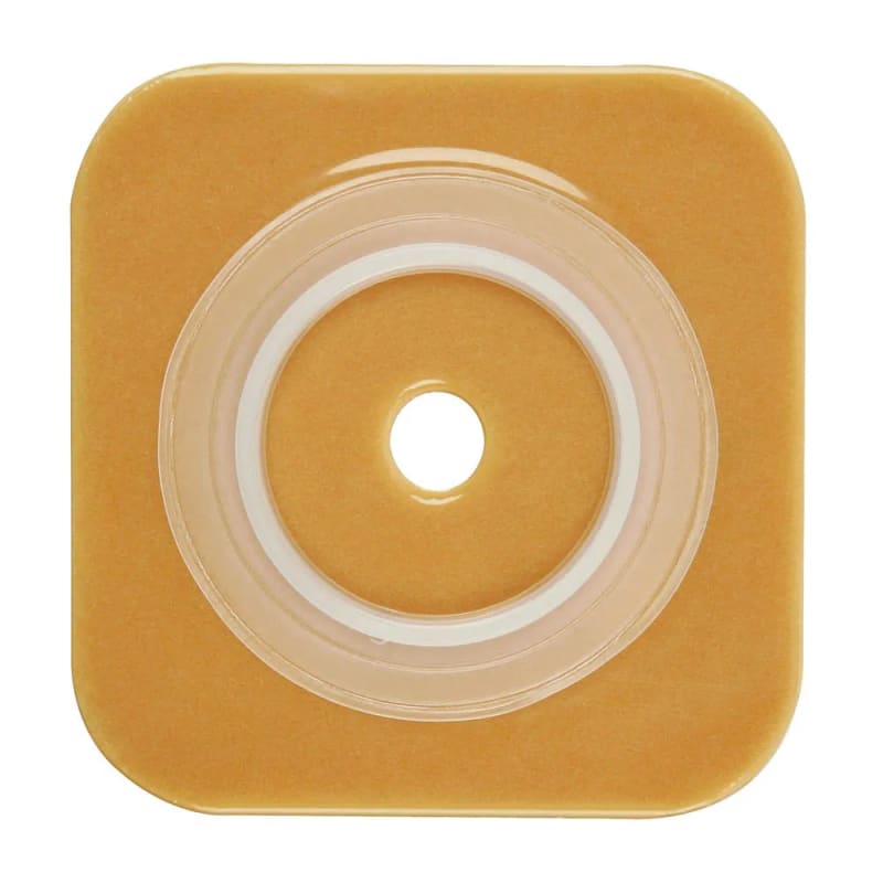 57mm Convatec Surfit Plus Wafer-5pc by ConvaTec Bangladesh — MediportBD