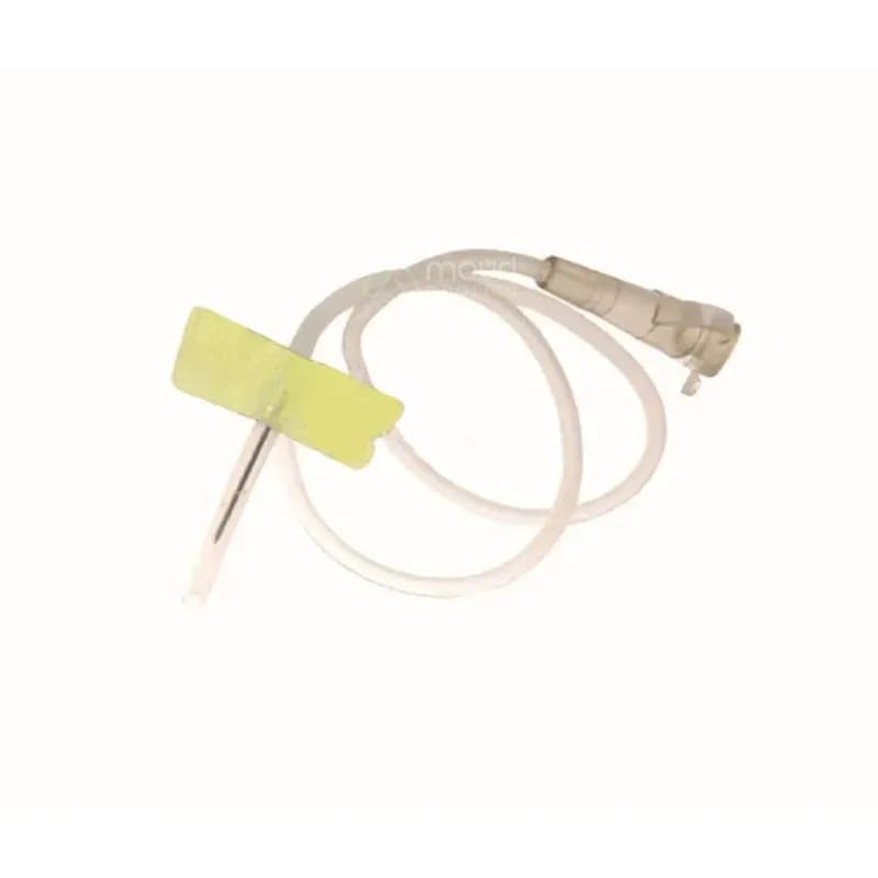 JMI Scalp Vein Set 19G (Single) by JMI Bangladesh — MediportBD