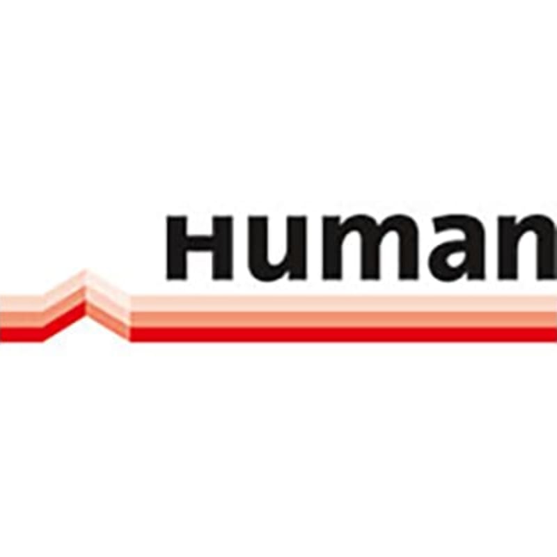 HC-5D Clean by Human Bangladesh — MediportBD (ল্যাবরেটরি রিএজেন্ট)