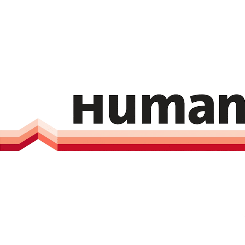 HC-Diluent (3P) by Human Bangladesh — MediportBD (ল্যাবরেটরি রিএজেন্ট)