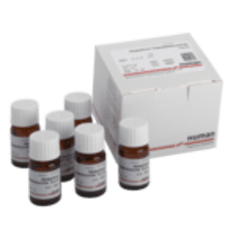 Hemostat Control Plasma, Abnormal by Human Bangladesh — MediportBD (ল্যাবরেটরি রিএজেন্ট)