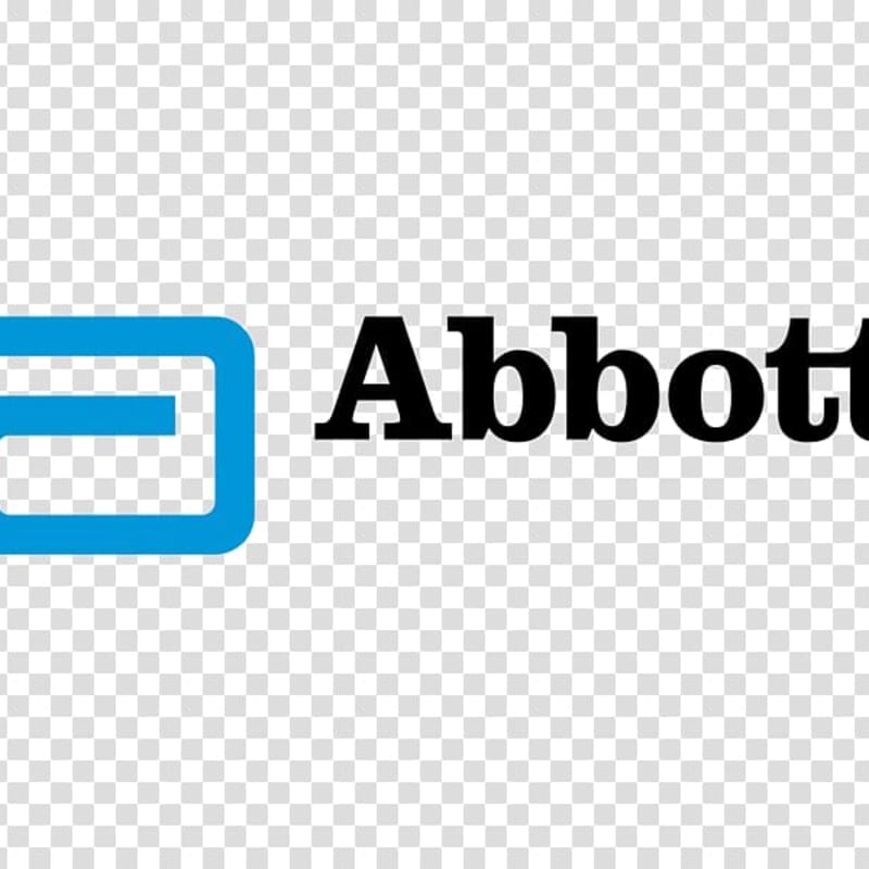 Abbott Determine HIV-1/2 Rapid Test (HIV Antibody) by Abbott Bangladesh — MediportBD (ল্যাবরেটরি রিএজেন্ট)