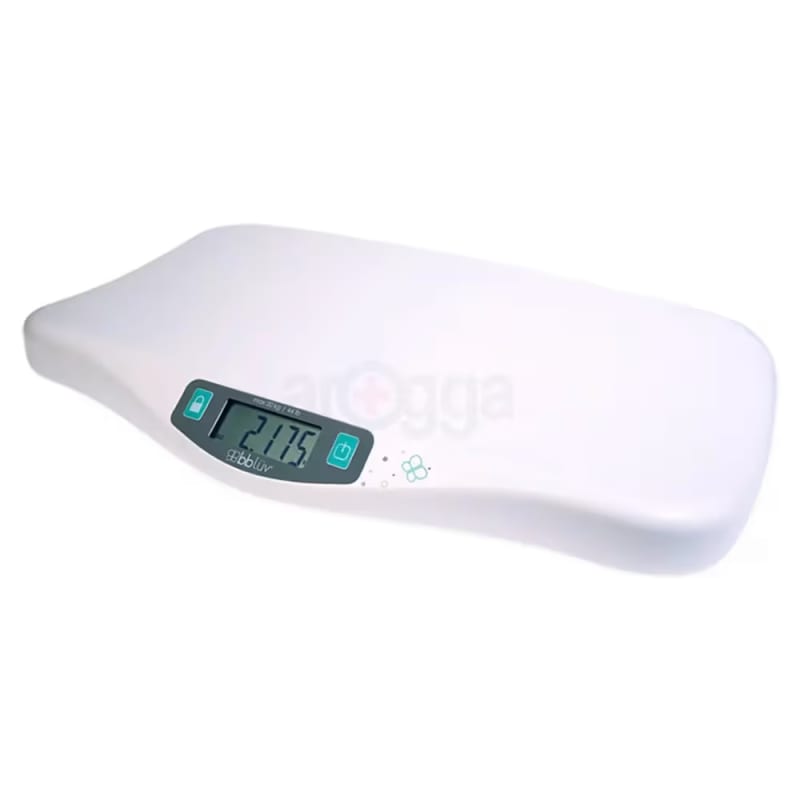 Baby Weighing Scale Digital-HF-301 by IRISH Bangladesh — MediportBD