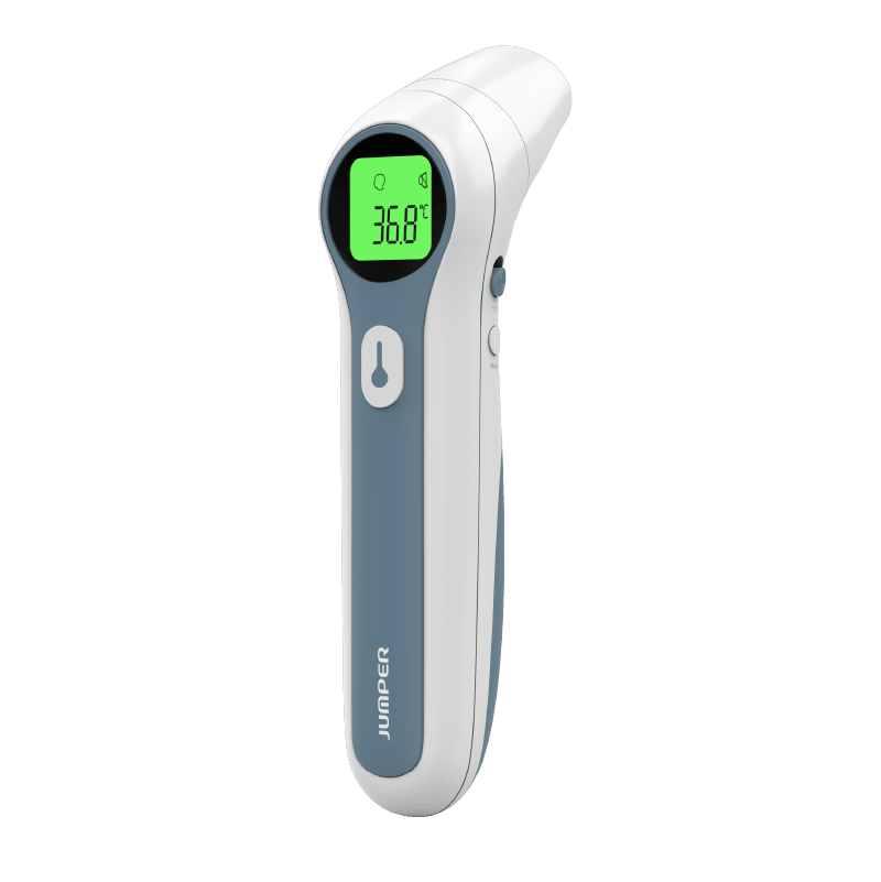 Jumper Infrared Thermometer FR300 (Dual Mode)