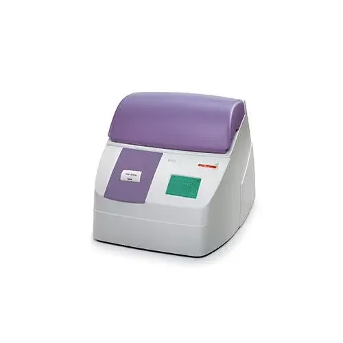 THERMA NE ESR Machine 100 hole (With Printer)