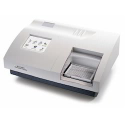 Microplate Reader (Hormone Analyzer) MR-96A Mindray