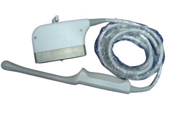 Mindray 65EC10HA Ultrasound Transducer