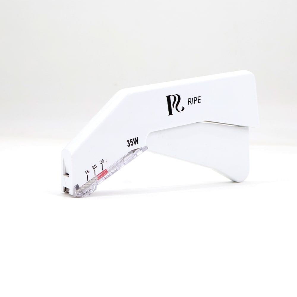 35W Disposable Skin Stapler (Stainless Steel)