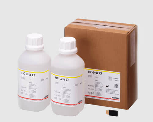 HC-Lyse CF (3P)