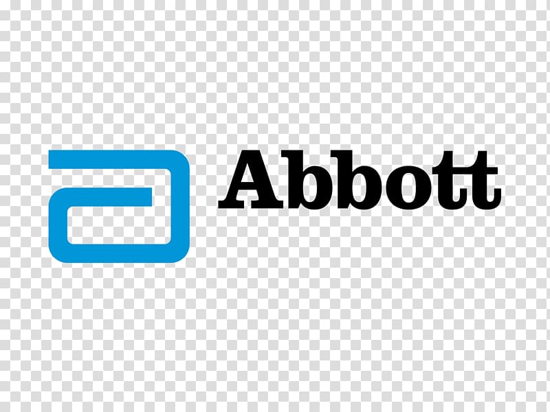 Abbott Rapid HCG Pregnancy Test (Human Chorionic Gonadotropin)