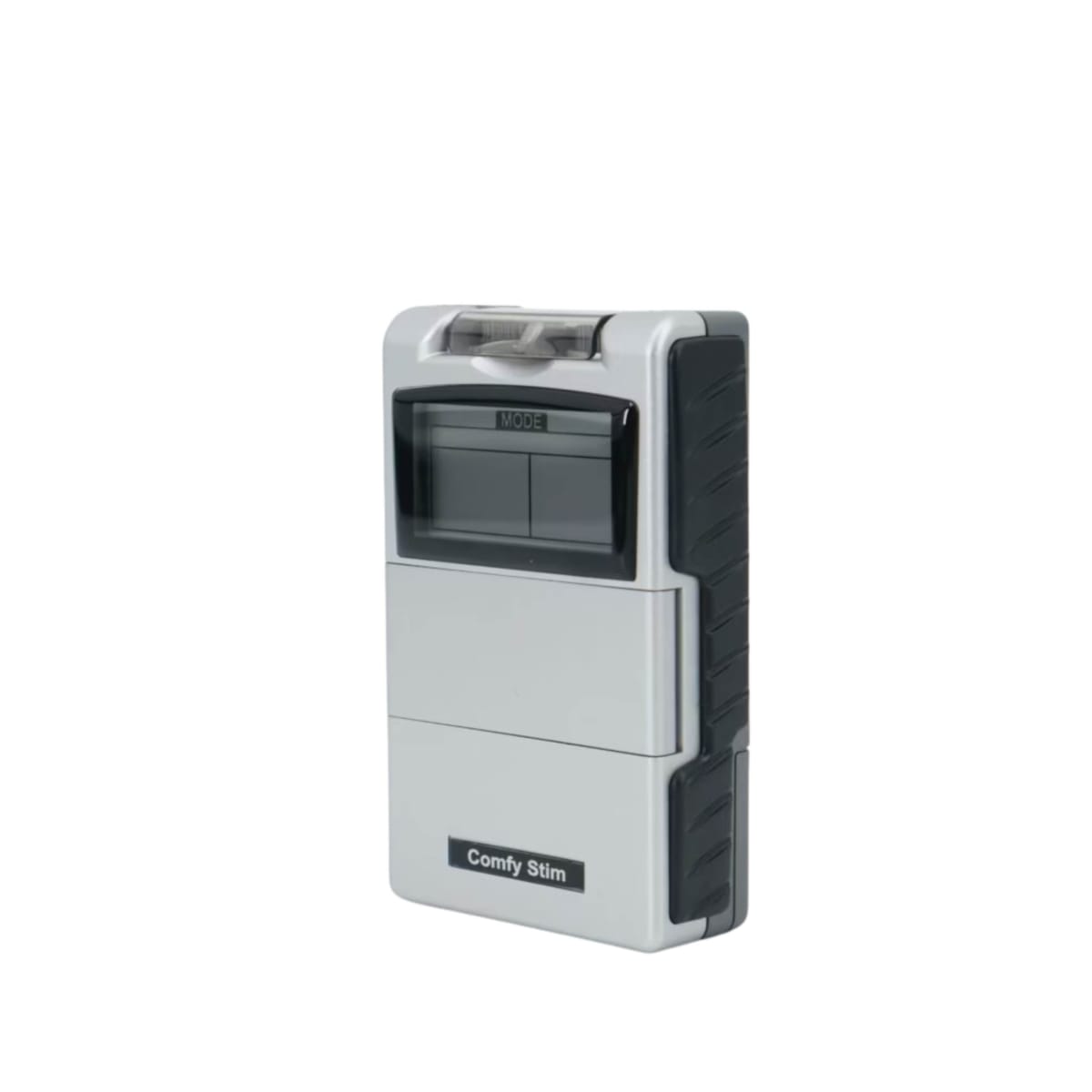 Comfy Stim 806 Plus Digital TENS Machine & Electro-Stimulator