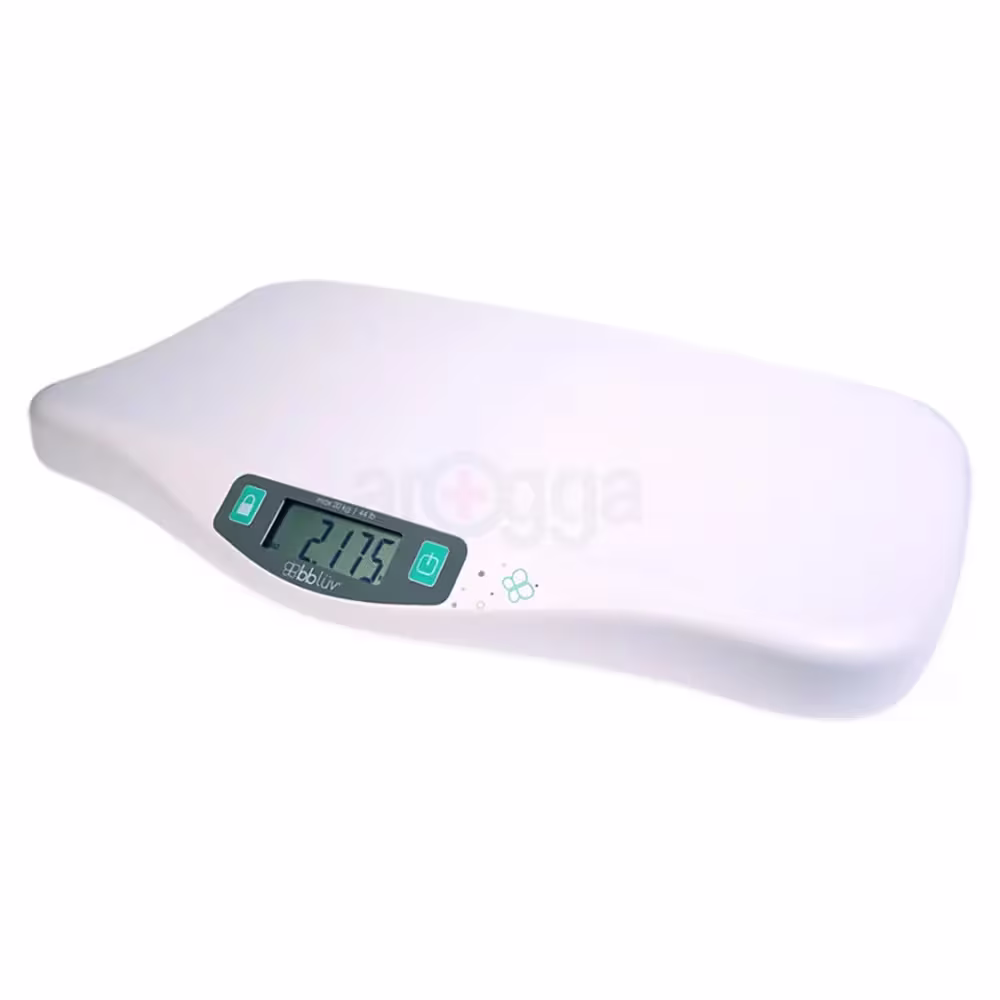 Baby Weighing Scale Digital-HF-301