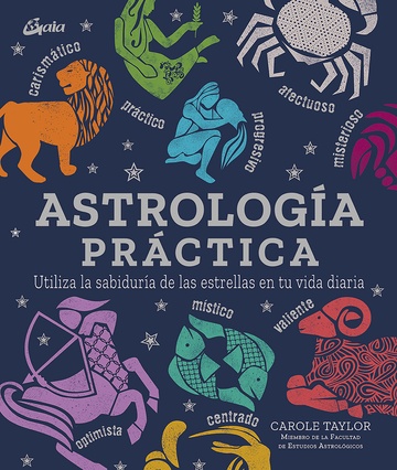 LibroShop