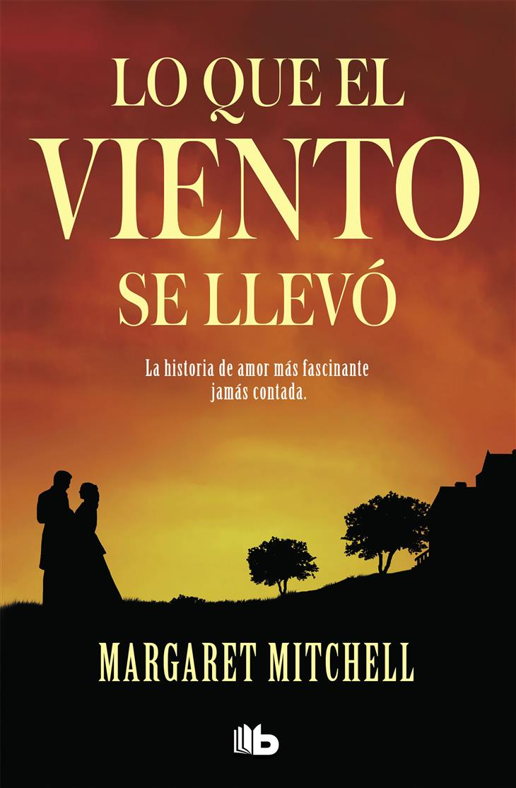 LibroShop