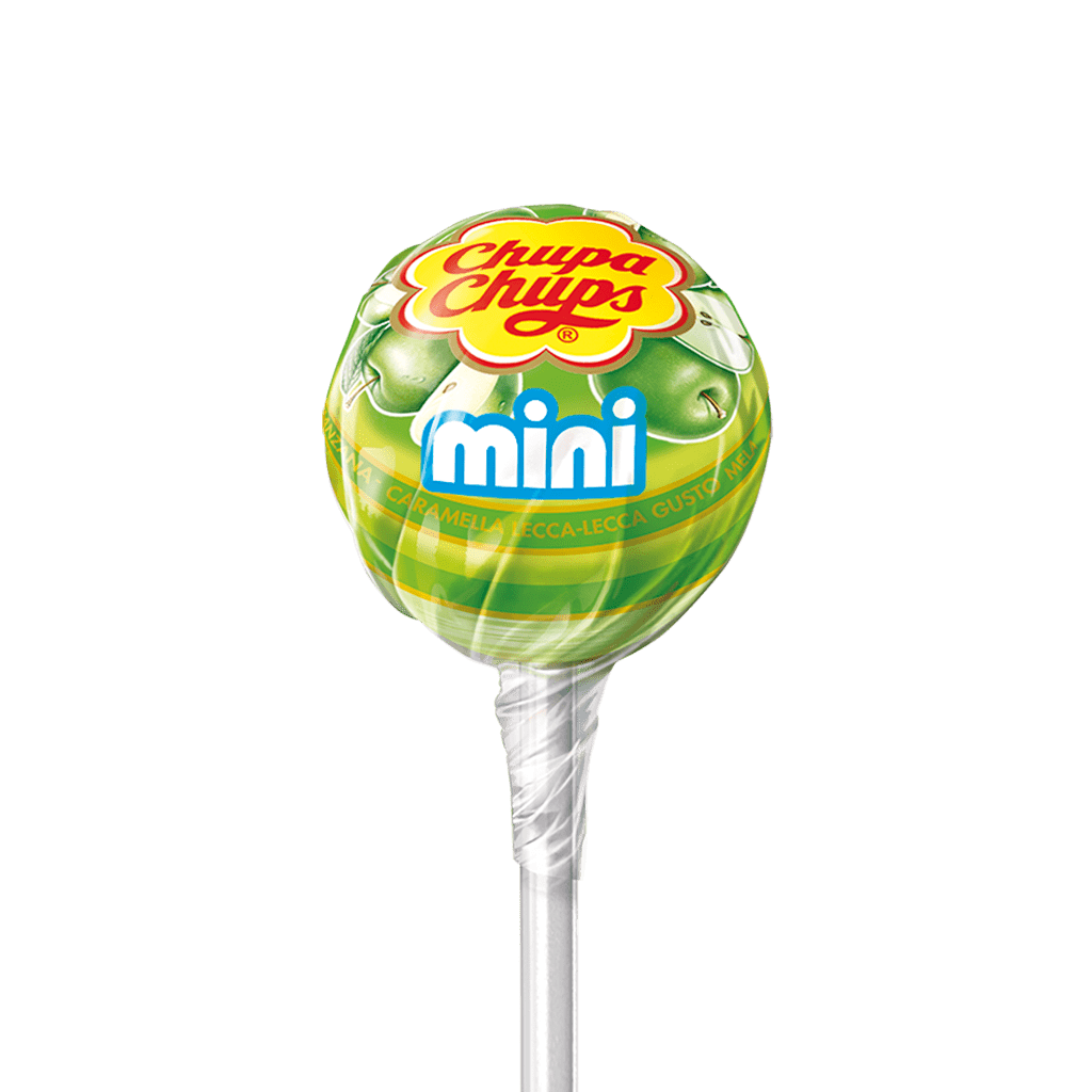 Chupa chups картинка