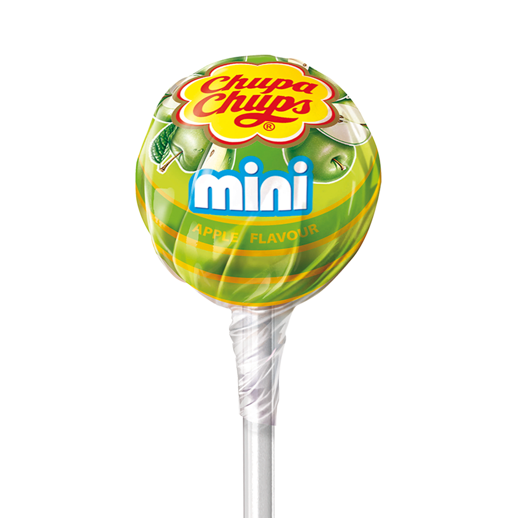 Chupa chupa chupa chupa dubi dubi. Chupa chups карамель "Mini" ассорти, 100 шт по 6 г. Карамель Чупа Чупс мини ассорти 6г. Чупа Чупс яблоко мини. Карамель chupa chups мини.