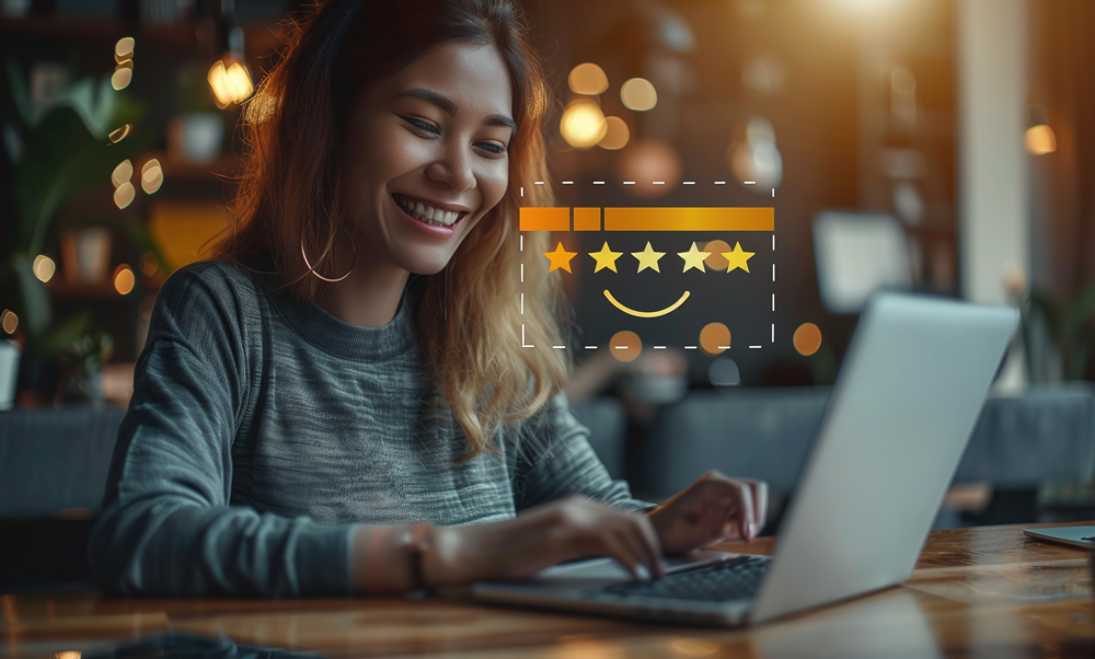 Top 5 Best Practices for Vendor Risk Management