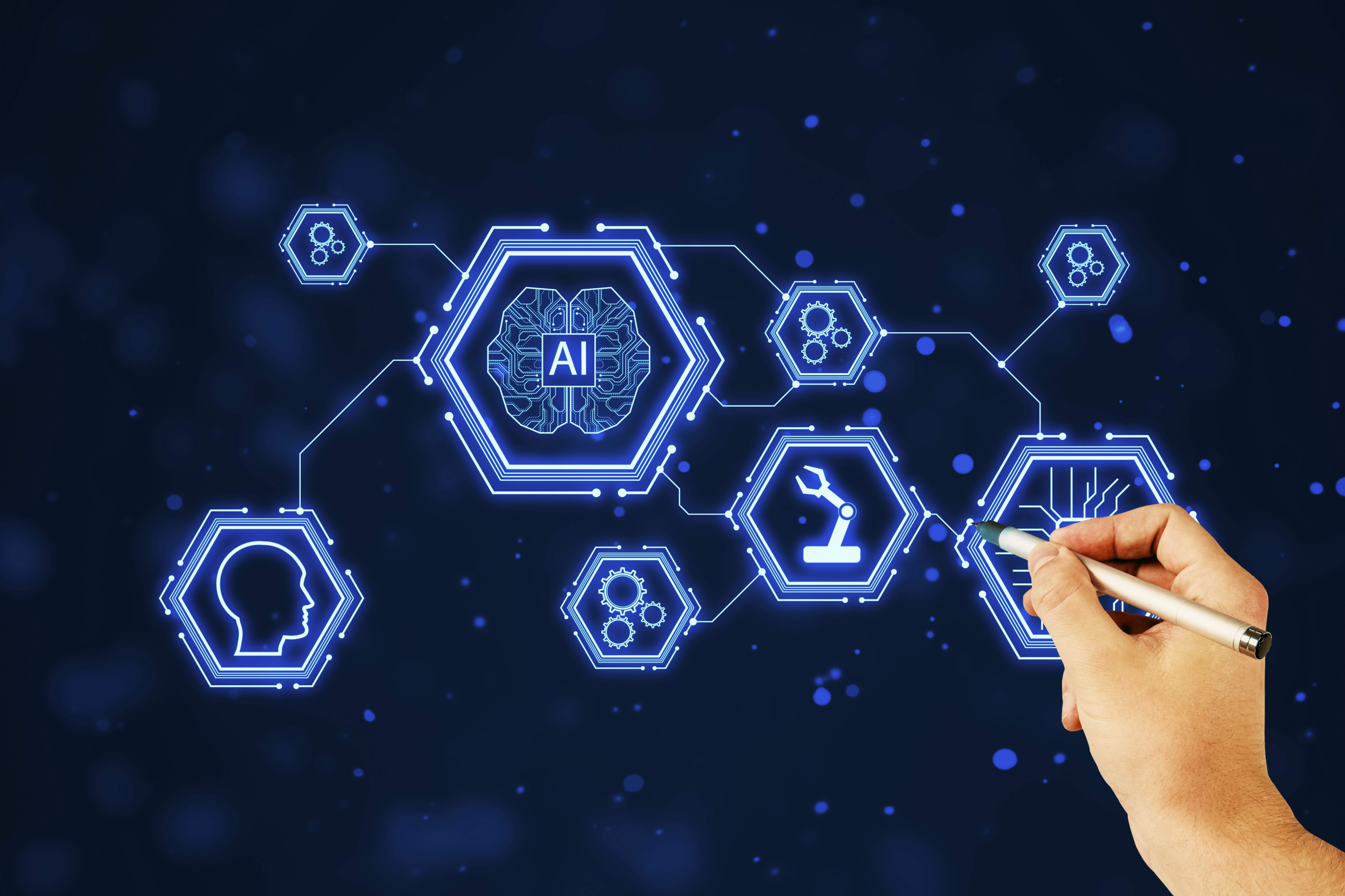 How Agentic AI Is Redefining Cybersecurity Operations