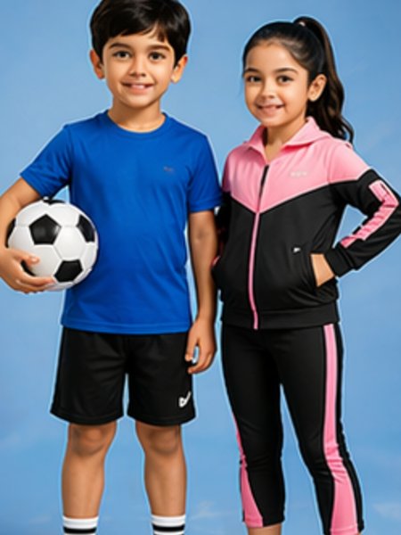 Sports Wear