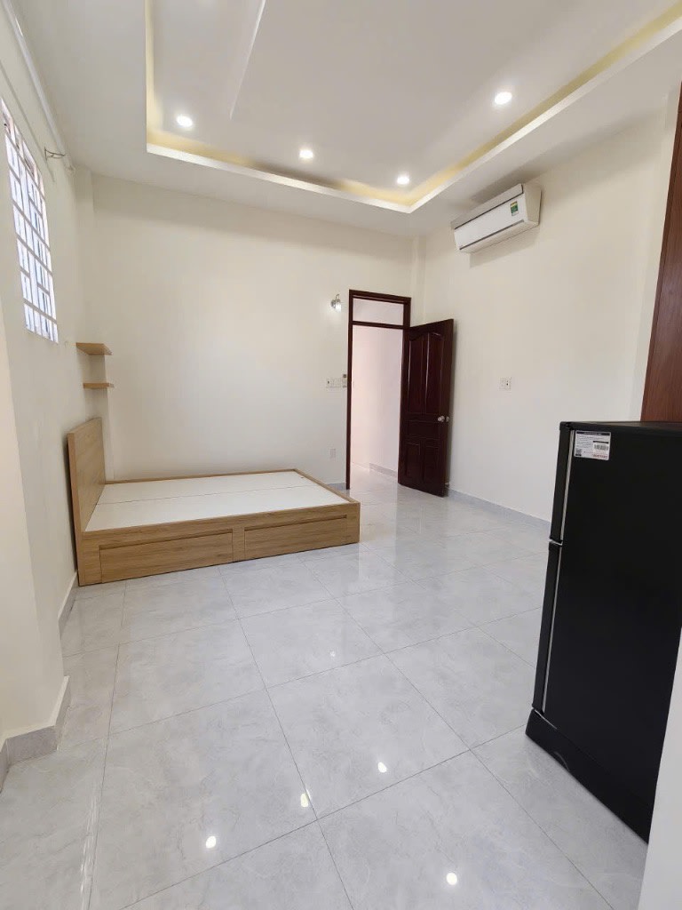 60 Lâm Văn Bền Quận 7  - 1