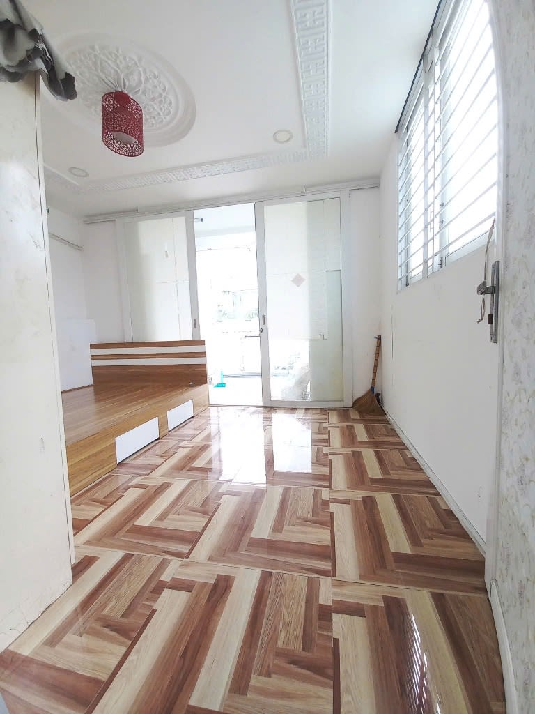 793 Trần Xuân Soạn Q7 - 3