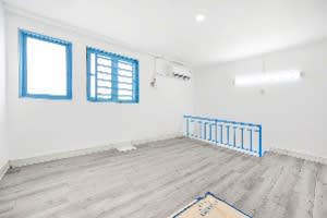 793 Trần Xuân Soạn Q7 hình ảnh 3