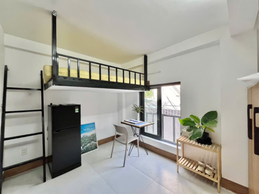 20 Đường số 2 Tân Kiểng Q7 - 3