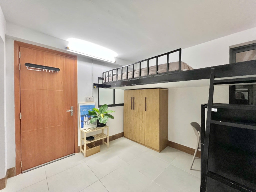 20 Đường số 2 Tân Kiểng Q7 hình ảnh 3