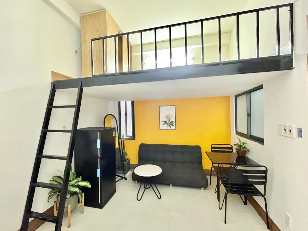 20 Đường số 2 Tân Kiểng Q7 hình ảnh 1