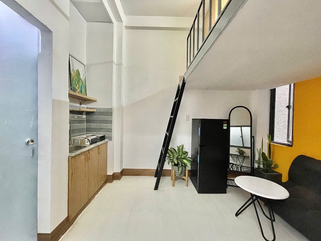20 Đường số 2 Tân Kiểng Q7 hình ảnh 2