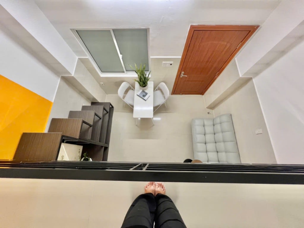 Đường số 85 Tân Quy Q7 hình ảnh 3