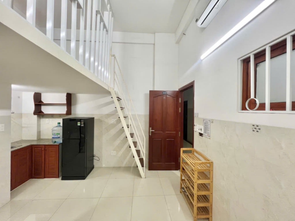 Đường số 53 Tân Quy Q7 hình ảnh 3