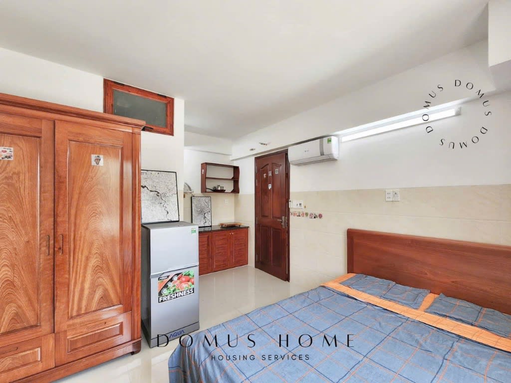Đường số 53 Tân Quy Q7 hình ảnh 4