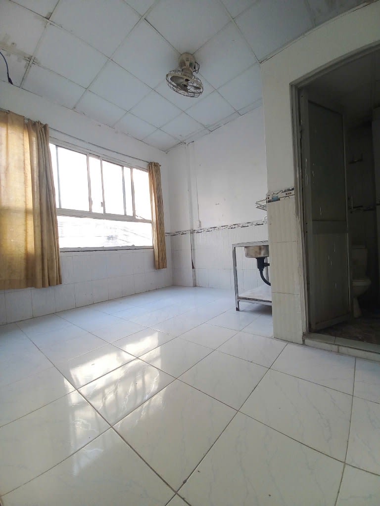 793 Trần Xuân Soạn Q7 - 3