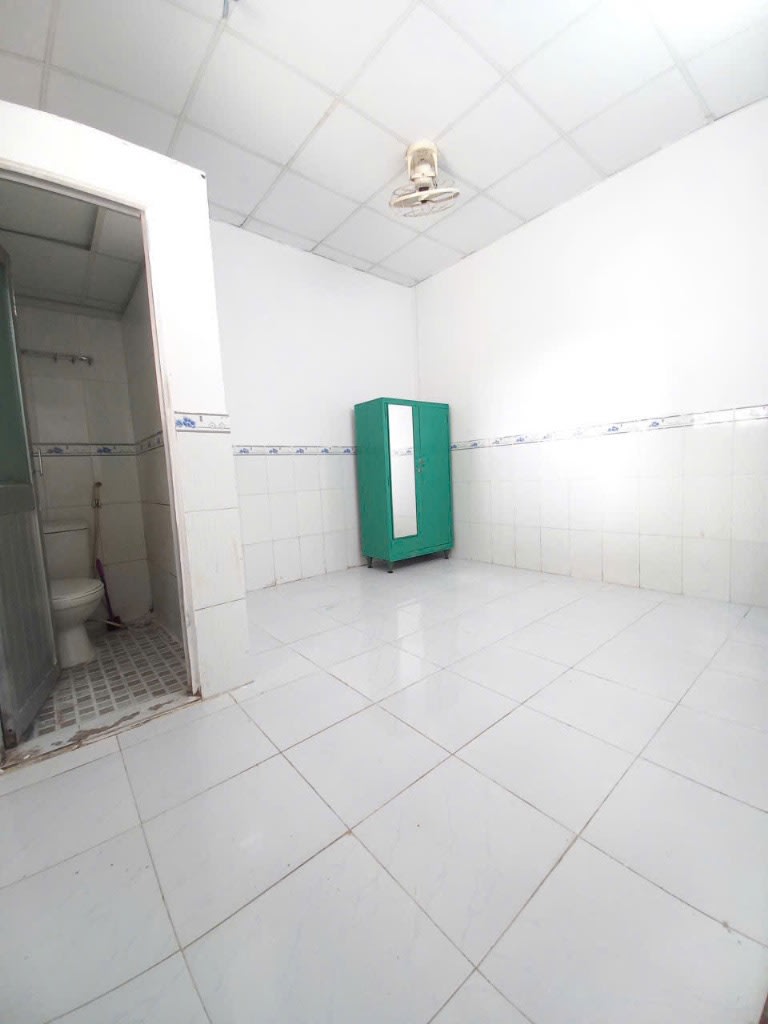 793 Trần Xuân Soạn Q7 - 1