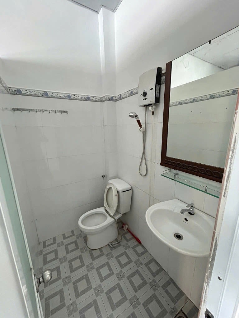 1041 Trần Xuân Soạn Q7 hình ảnh 2