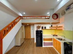 791 Trần Xuân Soạn Q7 hình ảnh 1
