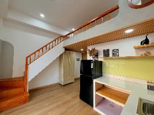 791 Trần Xuân Soạn Q7 hình ảnh 4