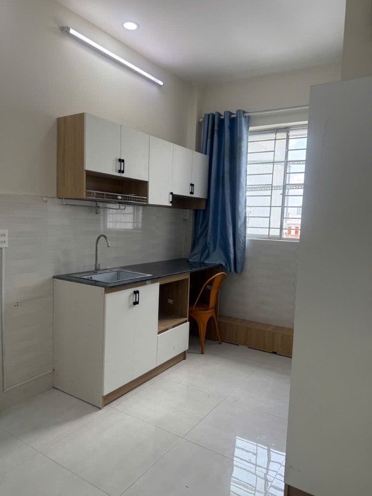 Đường số 21 Tân Quy Q7 hình ảnh 4