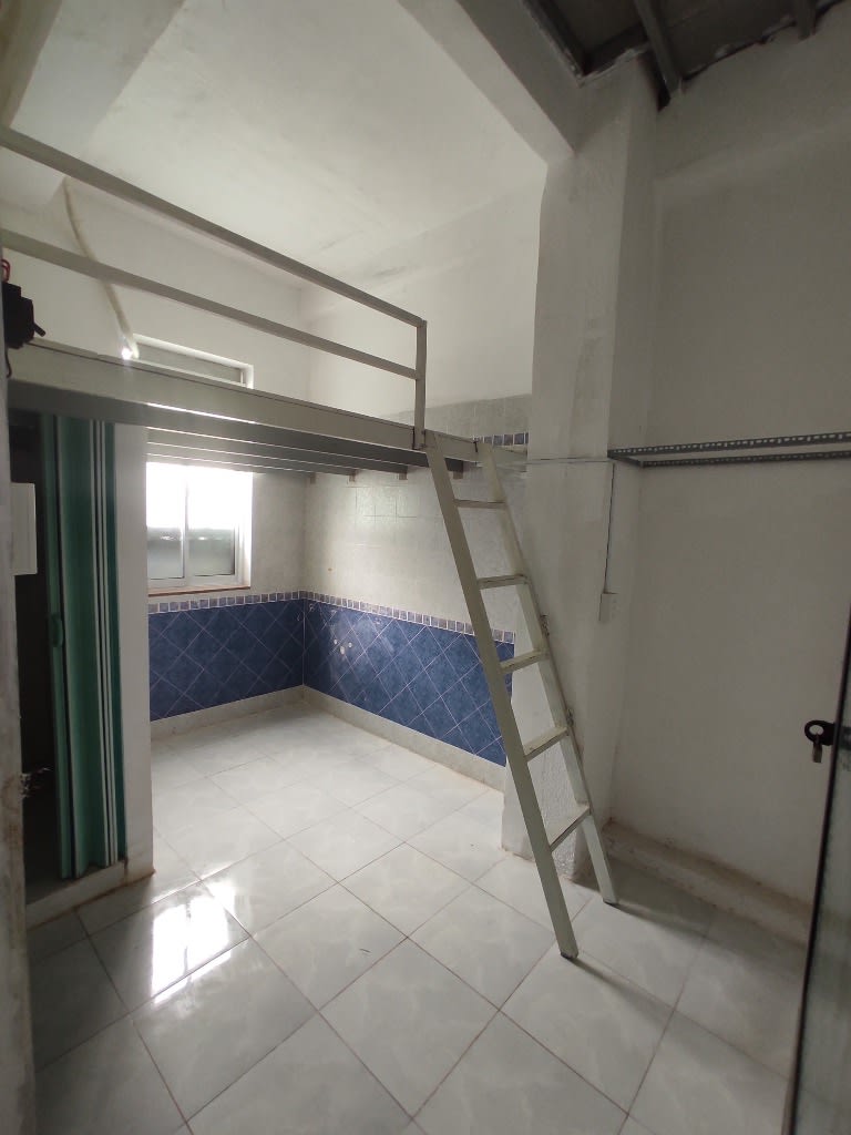 Đường số 63 tân phong Q7 hình ảnh 1