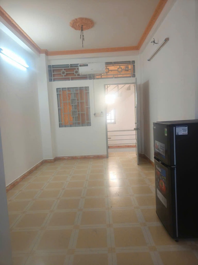 1041 Trần Xuân Soạn Q7 - 1