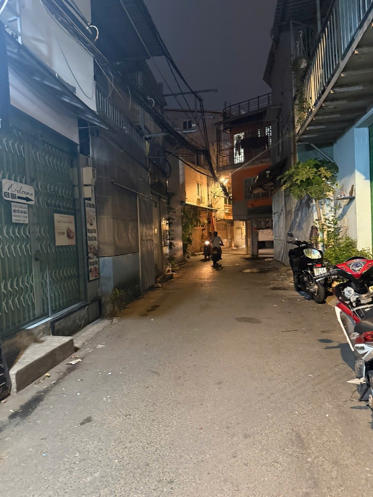 791 Trần Xuân Soạn Q7 - mb có thể kinh doanh hình ảnh 1