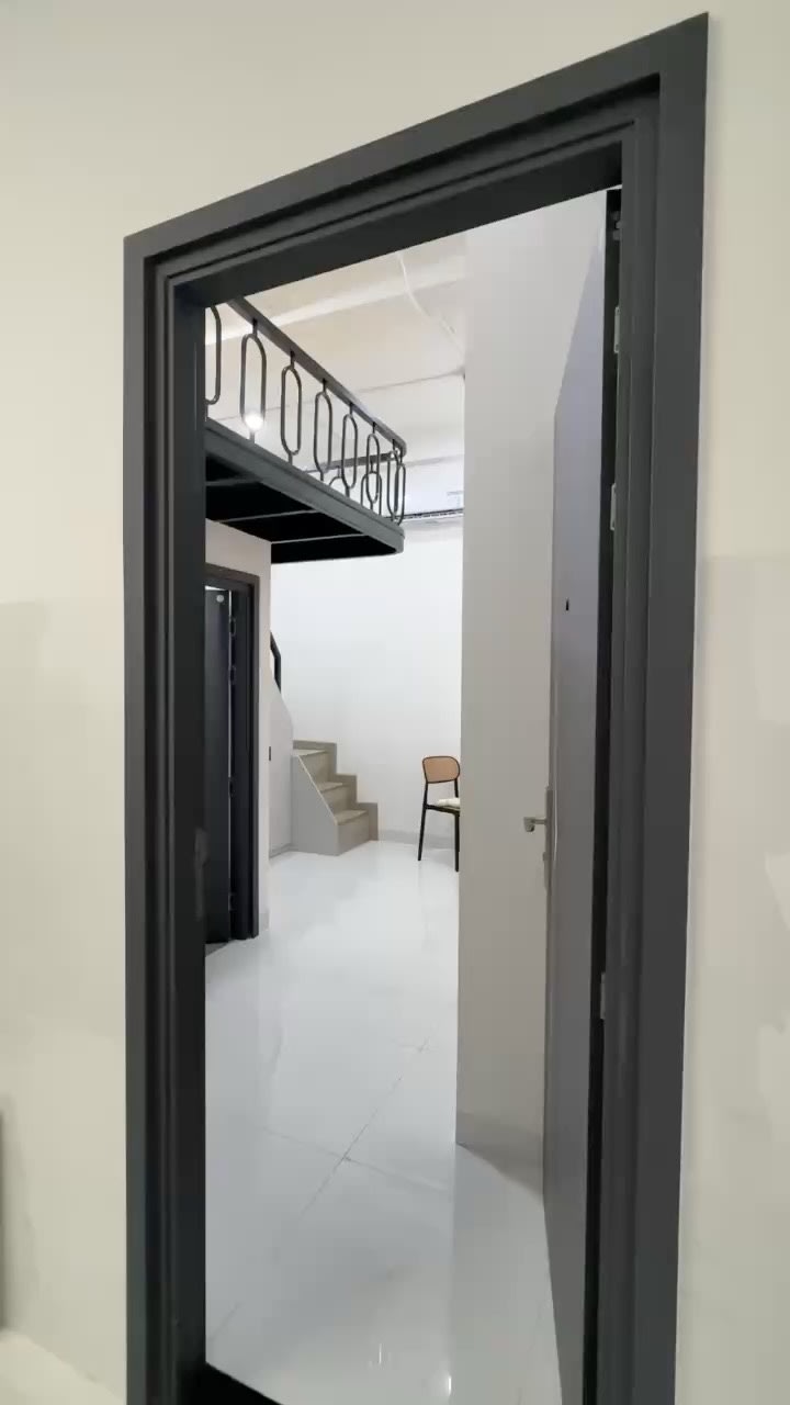 52 Mai Văn Vĩnh Q7 - 2