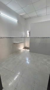209 Trần Xuân Soạn Q7 hình ảnh 3
