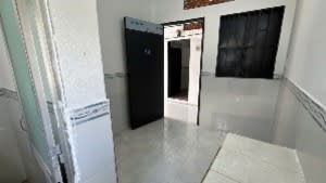 209 Trần Xuân Soạn Q7 hình ảnh 1
