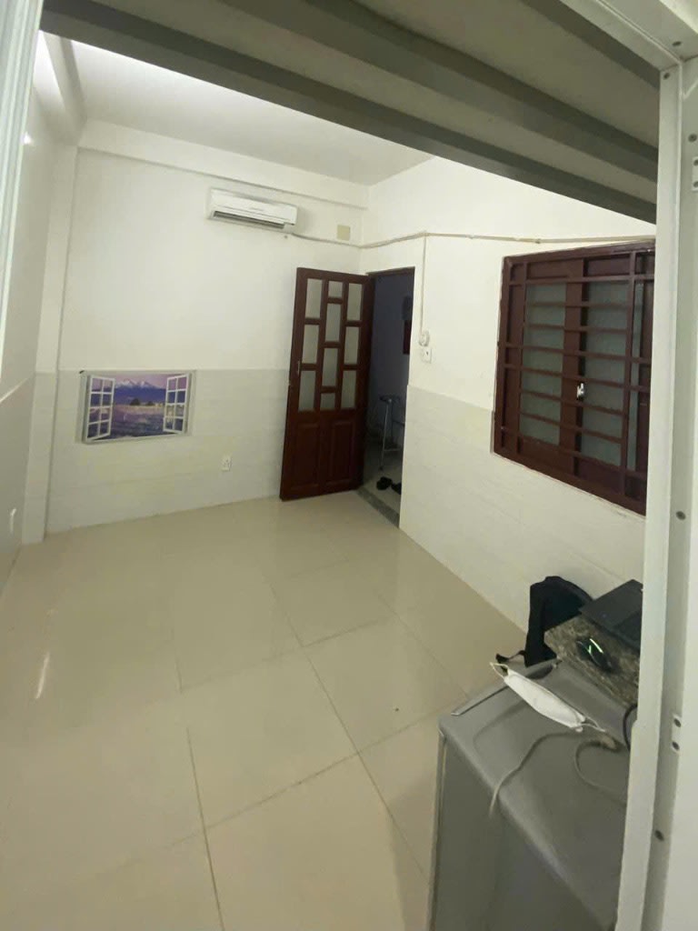 861 Trần Xuân Soạn Q7 - 1