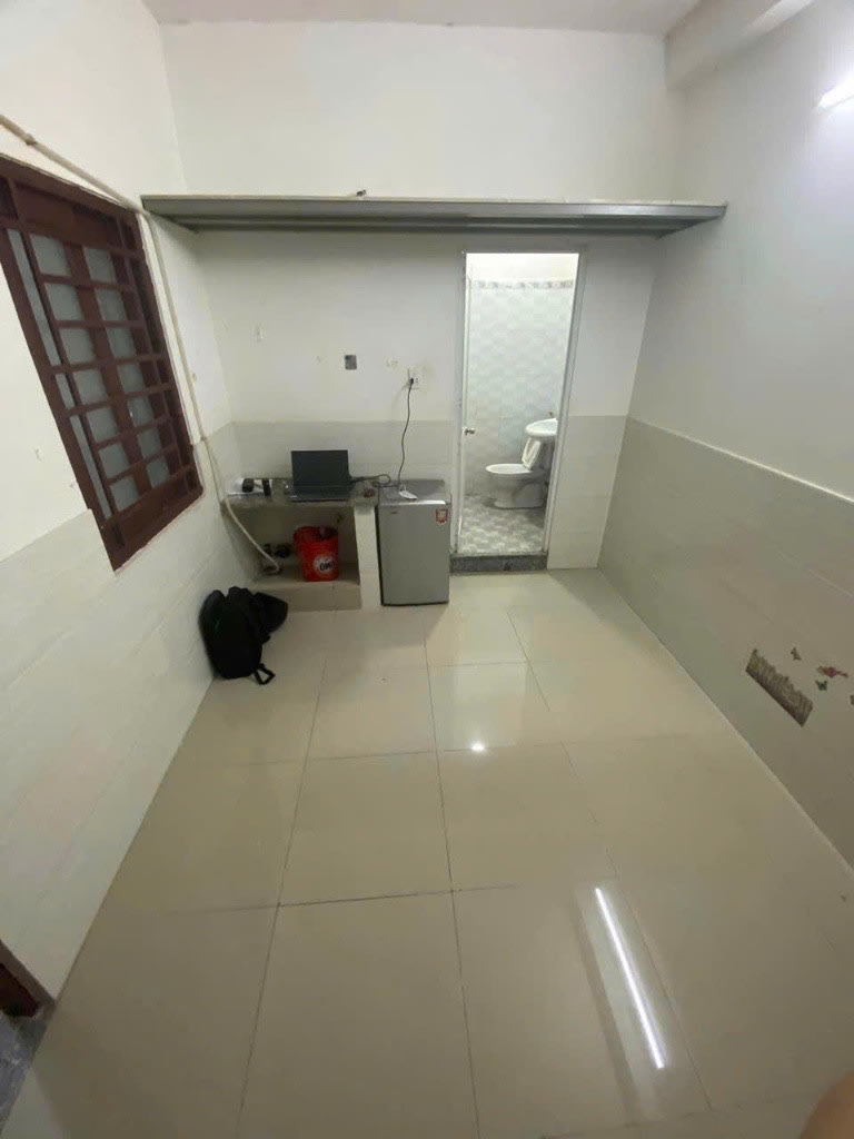 861 Trần Xuân Soạn Q7 - 2